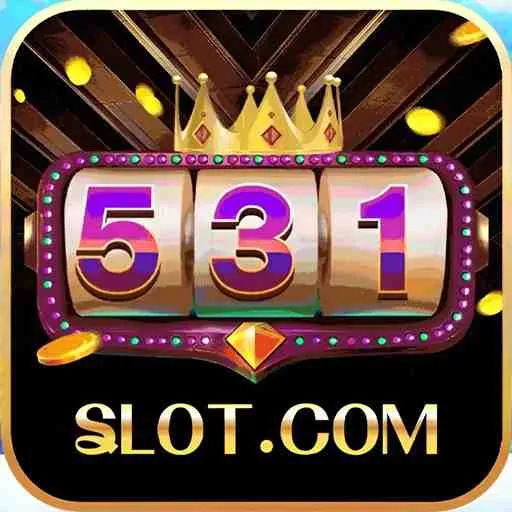 531SLOT - Lari Cepat di Jalur Slot