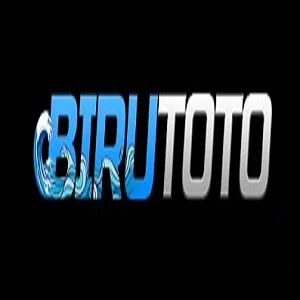 BIRUTOTO - Game Strategy yang Menarik dan Seru