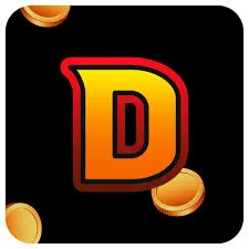 DEWANAGA77 - Permainan Arcade Seru dan Menantang