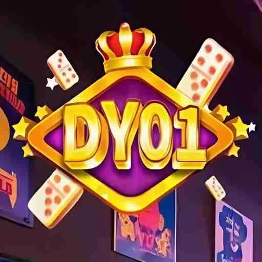 DY01 - Nikmati Keseruan Game Kasual