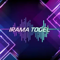 IRAMATOGEL - Permainan Mahjong Menarik untuk Semua Usia