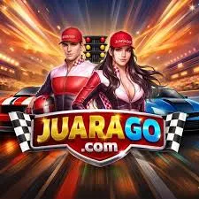 JUARAGO - Eksplorasi Dunia Tanpa Batas