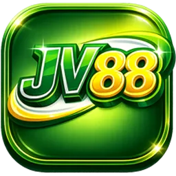 JV88 - Game Strategi Terbaik untuk Penggemar Taktik