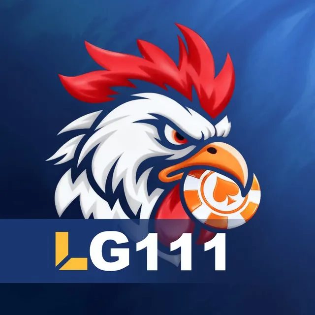 LG111 - Game Domino Seru dan Menantang
