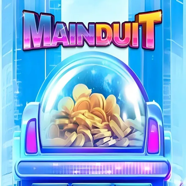 MAINDUIT - Menjadi Miliarder dengan Strategi Cerdas