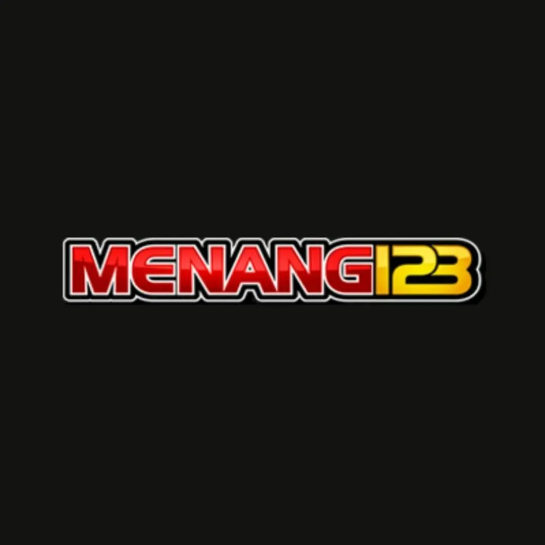 MENANG123 - Game Arcade Seru dan Menantang