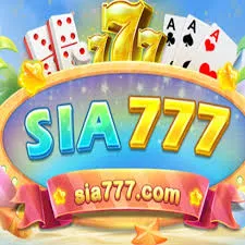 SIA777 - Game Tembak Ikan Seru dan Menguntungkan