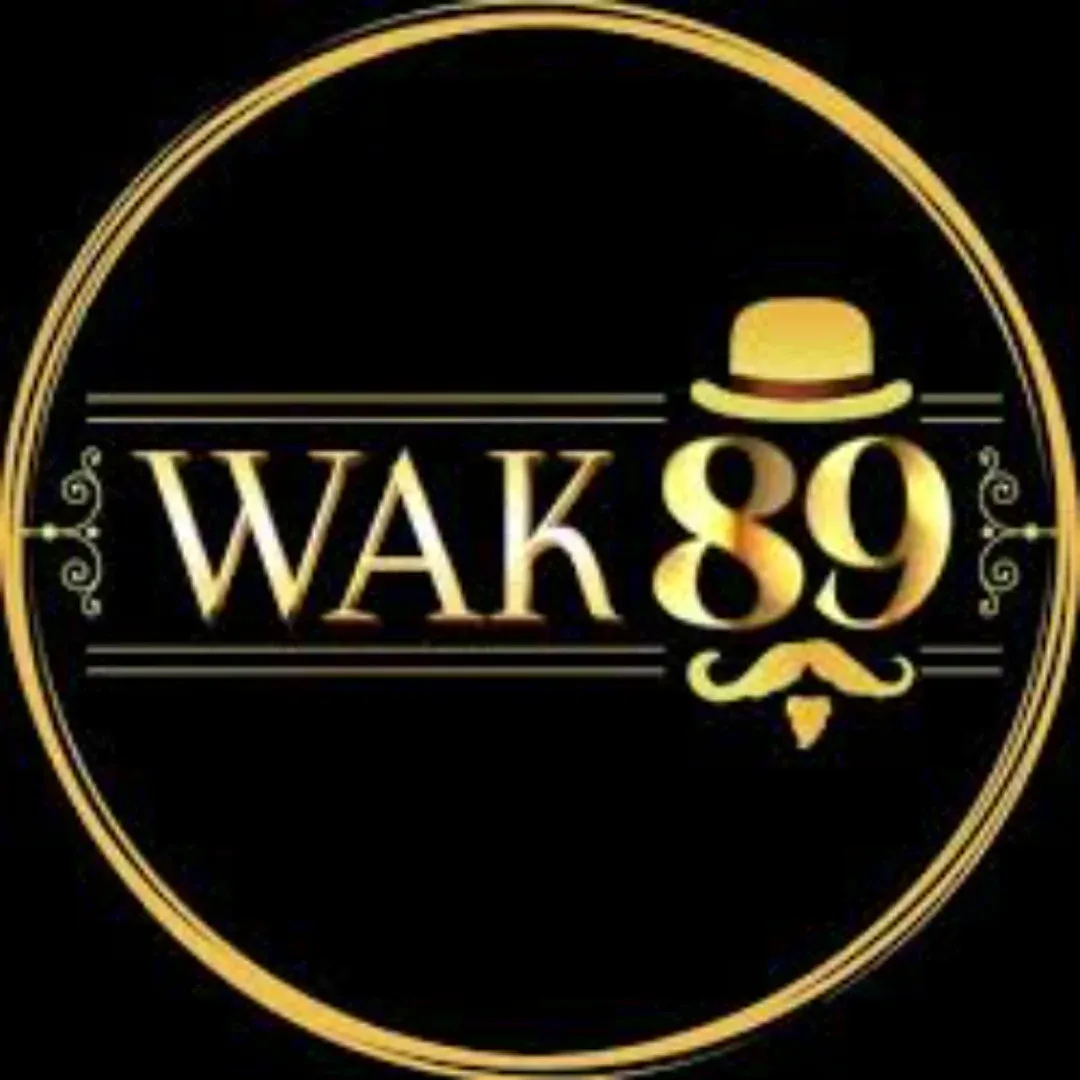 WAK89 - Game Strategi yang Mengasyikkan dan Menantang
