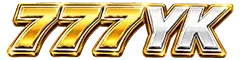 777yk